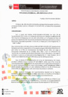 Vista preliminar de documento RES. 197-2014-SUNARP-ZRN°VI-JEF