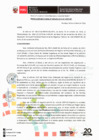 Vista preliminar de documento RES. 196-2014-SUNARP-ZRN°VI-JEF