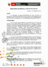 Vista preliminar de documento RES. 172-2014-SUNARP-ZRN°VI-JEF