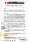 Vista preliminar de documento RES. 176-2014-SUNARP-ZRN°VI-JEF