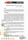 Vista preliminar de documento RES. 174-2014-SUNARP-ZRN°VI-JEF