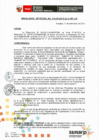 Vista preliminar de documento RES. 175-2014-SUNARP-ZRN°VI-JEF