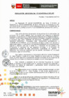 Vista preliminar de documento RES. 173-2014-SUNARP-ZRN°VI-JEF