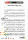 Vista preliminar de documento RES. 181-2014-SUNARP-ZRN°VI-JEF
