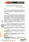 Vista preliminar de documento RES. 179-2014-SUNARP-ZRN°VI-JEF