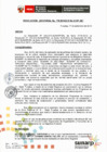 Vista preliminar de documento RES. 178-2014-SUNARP-ZRN°VI-JEF
