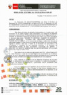 Vista preliminar de documento RES. 161-2014-SUNARP-ZRN°VI-JEF