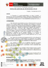 Vista preliminar de documento RES. 160-2014-SUNARP-ZRN°VI-JEF