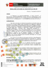 Vista preliminar de documento RES. 158-2014-SUNARP-ZRN°VI-JEF
