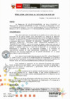 Vista preliminar de documento RES. 162-2014-SUNARP-ZRN°VI-JEF