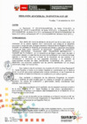 Vista preliminar de documento RES. 164-2014-SUNARP-ZRN°VI-JEF
