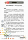 Vista preliminar de documento RES. 168-2014-SUNARP-ZRN°VI-JEF
