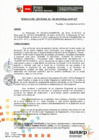 Vista preliminar de documento RES. 169-2014-SUNARP-ZRN°VI-JEF