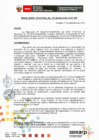 Vista preliminar de documento RES. 171-2014-SUNARP-ZRN°VI-JEF