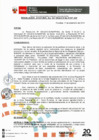 Vista preliminar de documento RES. 147-2014-SUNARP-ZRN°VI-JEF