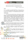 Vista preliminar de documento RES. 163-2014-SUNARP-ZRN°VI-JEF