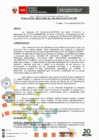 Vista preliminar de documento RES. 146-2014-SUNARP-ZRN°VI-JEF