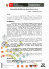 Vista preliminar de documento RES. 152-2014-SUNARP-ZRN°VI-JEF