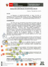 Vista preliminar de documento RES. 150-2014-SUNARP-ZRN°VI-JEF
