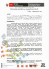 Vista preliminar de documento RES. 151-2014-SUNARP-ZRN°VI-JEF