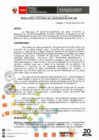 Vista preliminar de documento RES. 149-2014-SUNARP-ZRN°VI-JEF