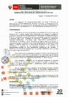 Vista preliminar de documento RES. 148-2014-SUNARP-ZRN°VI-JEF