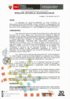 Vista preliminar de documento RES. 156-2014-SUNARP-ZRN°VI-JEF