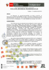 Vista preliminar de documento RES. 155-2014-SUNARP-ZRN°VI-JEF