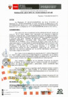 Vista preliminar de documento RES. 153-2014-SUNARP-ZRN°VI-JEF