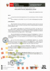 Vista preliminar de documento RES. 129-2014-SUNARP-ZRN°VI-JEF