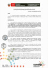 Vista preliminar de documento RES. 131-2014-SUNARP-ZRN°VI-JEF