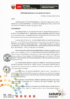 Vista preliminar de documento RES. 130-2014-SUNARP-ZRN°VI-JEF