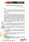 Vista preliminar de documento RES. 138-2014-SUNARP-ZRN°VI-JEF