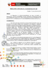 Vista preliminar de documento RES. 136-2014-SUNARP-ZRN°VI-JEF