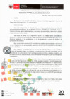 Vista preliminar de documento RES. 134-2014-SUNARP-ZRN°VI-JEF
