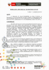 Vista preliminar de documento RES. 143-2014-SUNARP-ZRN°VI-JEF