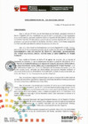 Vista preliminar de documento RES. 115-2014-SUNARP-ZRN°VI-JEF