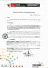Vista preliminar de documento RES. 116-2014-SUNARP-ZRN°VI-JEF