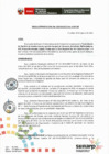 Vista preliminar de documento RES. 122-2014-SUNARP-ZRN°VI-JEF