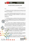Vista preliminar de documento RES. 121-2014-SUNARP-ZRN°VI-JEF