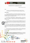 Vista preliminar de documento RES. 124-2014-SUNARP-ZRN°VI-JEF