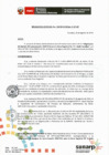 Vista preliminar de documento RES. 118-2014-SUNARP-ZRN°VI-JEF