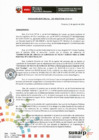 Vista preliminar de documento RES. 123-2014-SUNARP-ZRN°VI-JEF