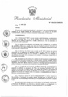Vista preliminar de documento 2015