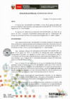 Vista preliminar de documento RES. 119-2014-SUNARP-ZRN°VI-JEF