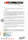 Vista preliminar de documento RES. 126-2014-SUNARP-ZRN°VI-JEF