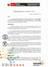 Vista preliminar de documento RES. 127-2014-SUNARP-ZRN°VI-JEF