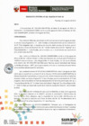 Vista preliminar de documento RES. 125-2014-SUNARP-ZRN°VI-JEF