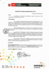 Vista preliminar de documento RES. 106-2014-SUNARP-ZRN°VI-JEF