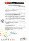 Vista preliminar de documento RES. 094-2014-SUNARP-ZRN°VI-JEF